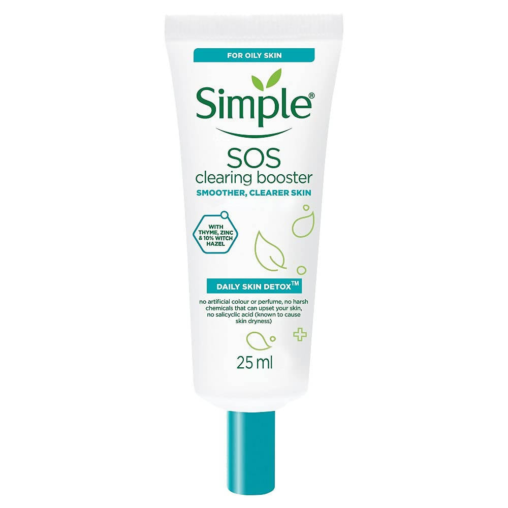 https://cdn.shopify.com/s/files/1/1857/6931/products/AaPd0BhMYg.jpg?v=1762331299