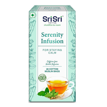 https://cdn.shopify.com/s/files/1/1857/6931/products/AaUuZamB4l.jpg?v=1645786831