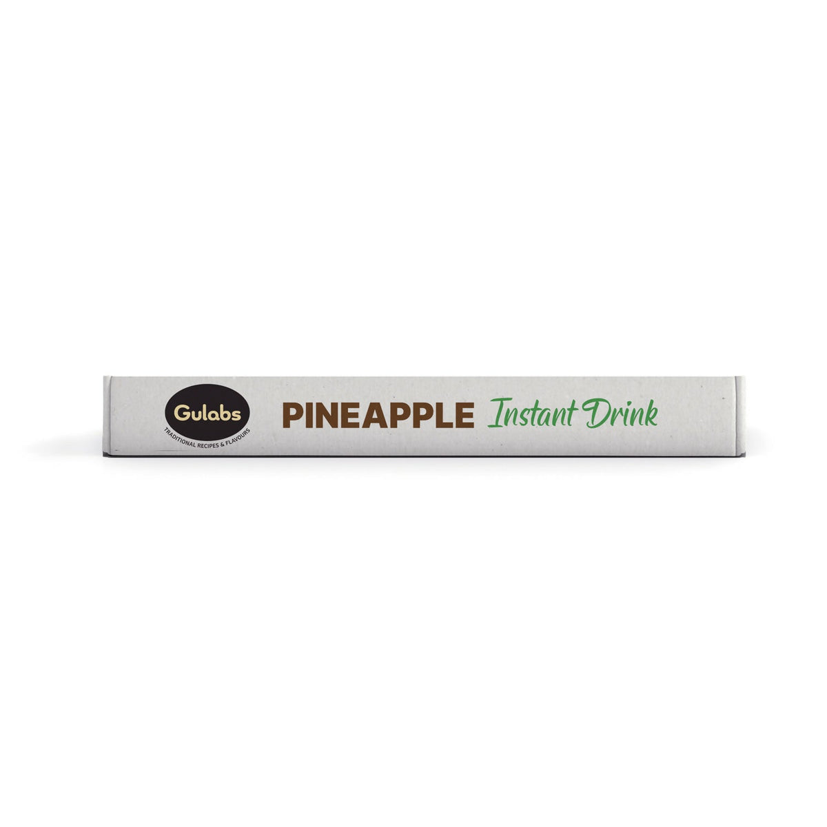 Image 2 of Gulabs Instant Pineapple