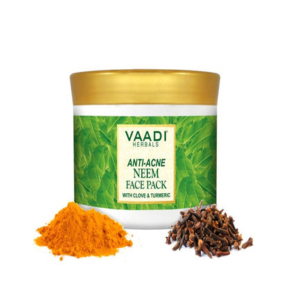 https://cdn.shopify.com/s/files/1/1857/6931/products/AacDsltdqt.jpg?v=1616725952