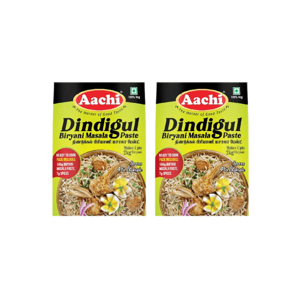 https://cdn.shopify.com/s/files/1/1857/6931/files/Aachi_Dindigul_Biryani_Masala_Paste_4decf253-7f5d-4b0a-b04c-ce26c0056a99.png?v=1757675624