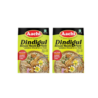 https://cdn.shopify.com/s/files/1/1857/6931/files/Aachi_Dindigul_Biryani_Masala_Paste_4decf253-7f5d-4b0a-b04c-ce26c0056a99.png?v=1757675624