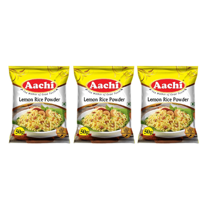 https://cdn.shopify.com/s/files/1/1857/6931/files/Aachi_Lemon_Rice_Powder_36514c07-6411-4dc7-bcf6-e878978581ad.png?v=1757675323