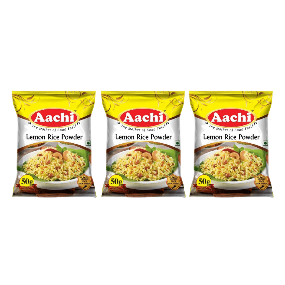 https://cdn.shopify.com/s/files/1/1857/6931/files/Aachi_Lemon_Rice_Powder_36514c07-6411-4dc7-bcf6-e878978581ad.png?v=1757675323
