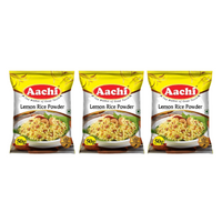 https://cdn.shopify.com/s/files/1/1857/6931/files/Aachi_Lemon_Rice_Powder_36514c07-6411-4dc7-bcf6-e878978581ad.png?v=1757675323