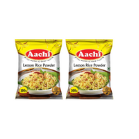 https://cdn.shopify.com/s/files/1/1857/6931/files/Aachi_Lemon_Rice_Powder_pack_of_2_95c0a713-3649-4a19-8074-0753df9b9624.png?v=1757675297