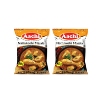 https://cdn.shopify.com/s/files/1/1857/6931/files/Aachi_Nattukozhi_Masala_e9ff040b-b6ae-4c1e-abea-7aec353160a0.png?v=1757675454