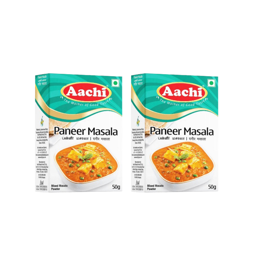 https://cdn.shopify.com/s/files/1/1857/6931/files/Aachi_Paneer_Butter_Masala_9b847f5b-9e31-4894-8afe-eb7fa59a1046.png?v=1757675416