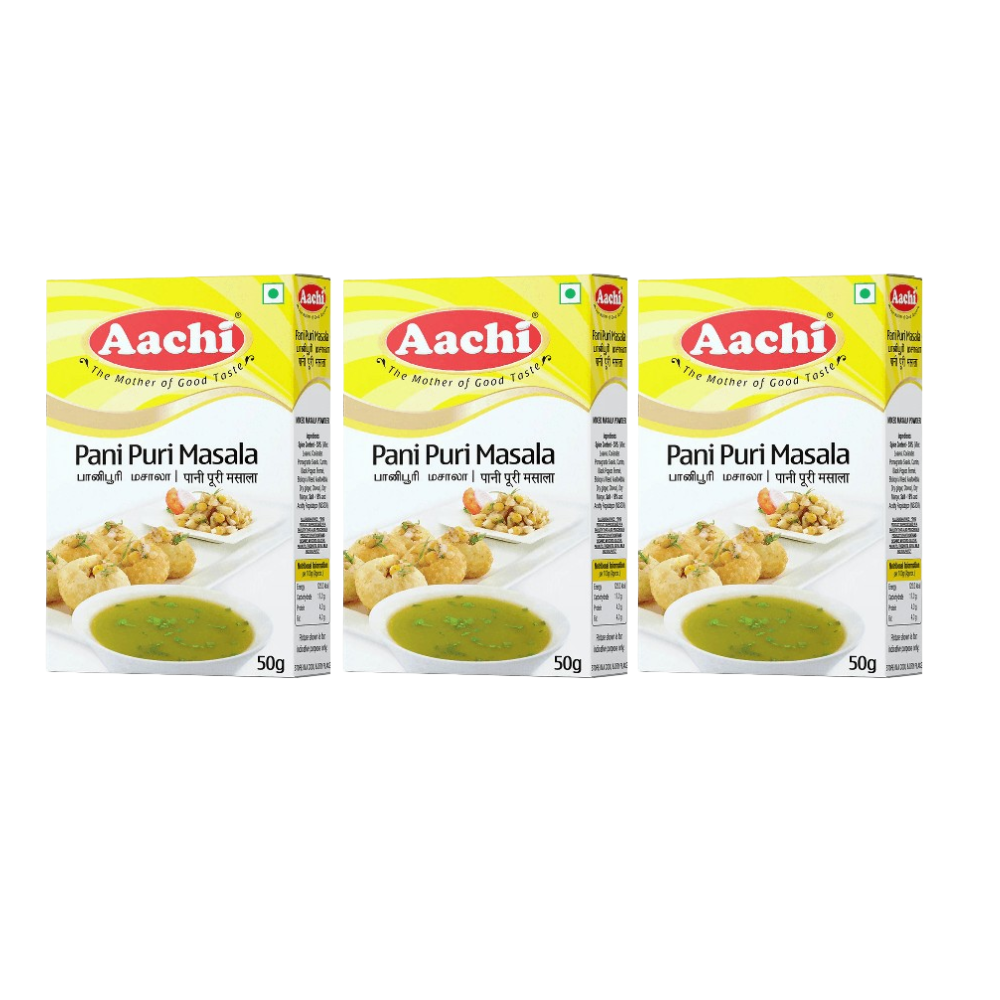 https://cdn.shopify.com/s/files/1/1857/6931/files/Aachi_Pani_Puri_Masala_c2243249-cefd-4f51-99a3-ec8f9698d55d.png?v=1757672683