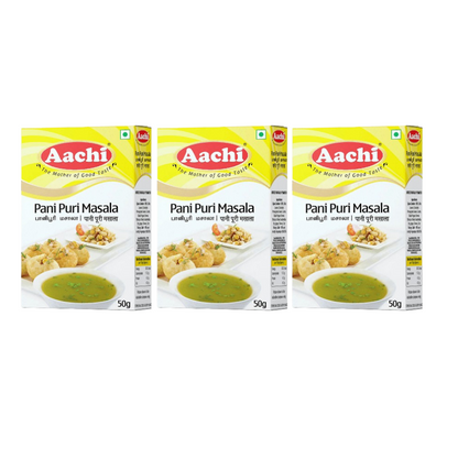 https://cdn.shopify.com/s/files/1/1857/6931/files/Aachi_Pani_Puri_Masala_c2243249-cefd-4f51-99a3-ec8f9698d55d.png?v=1757672683