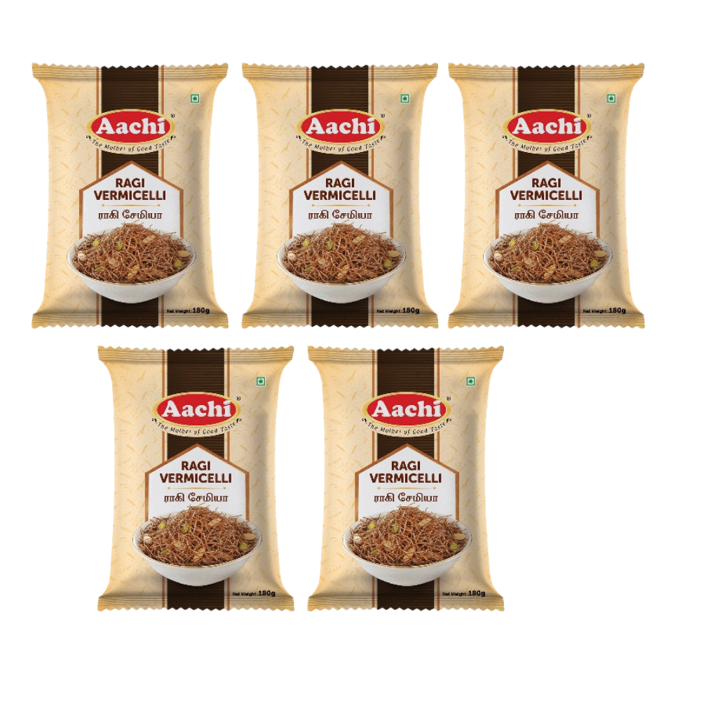 https://cdn.shopify.com/s/files/1/1857/6931/files/Aachi_Ragi_Vermicelli_892e8cb6-bd0a-4476-b4ad-76390eebc3e7.png?v=1757672802