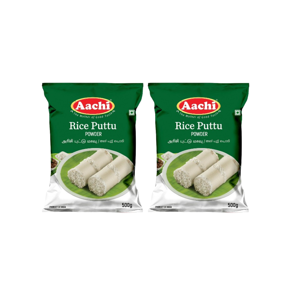 https://cdn.shopify.com/s/files/1/1857/6931/files/Aachi_Rice_Puttu_Powder_d65ba221-20f0-4458-8b62-2d4afd04cc22.png?v=1757675492