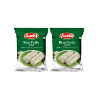 https://cdn.shopify.com/s/files/1/1857/6931/files/Aachi_Rice_Puttu_Powder_d65ba221-20f0-4458-8b62-2d4afd04cc22.png?v=1757675492