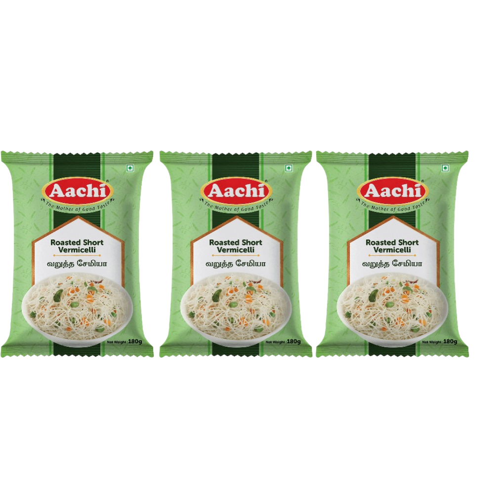 https://cdn.shopify.com/s/files/1/1857/6931/files/Aachi_Roasted_Short_Vermicelli_pack_of_3_042c1cc9-7847-474b-9204-8b588df54d92.png?v=1757673601