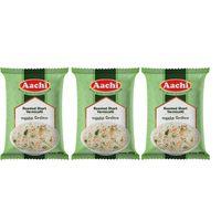 https://cdn.shopify.com/s/files/1/1857/6931/files/Aachi_Roasted_Short_Vermicelli_pack_of_3_042c1cc9-7847-474b-9204-8b588df54d92.png?v=1757673601