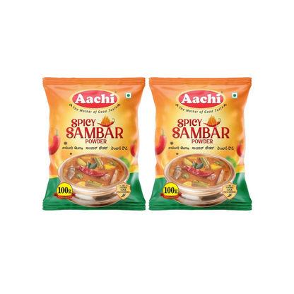 https://cdn.shopify.com/s/files/1/1857/6931/files/Aachi_Spicy_Sambar_Powder_f3033a63-05a0-42f7-a520-7e96657f53bd.png?v=1757675526
