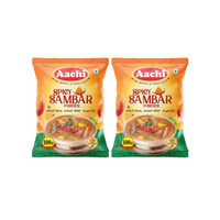 https://cdn.shopify.com/s/files/1/1857/6931/files/Aachi_Spicy_Sambar_Powder_f3033a63-05a0-42f7-a520-7e96657f53bd.png?v=1757675526
