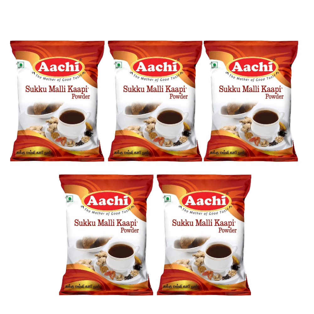 https://cdn.shopify.com/s/files/1/1857/6931/files/Aachi_Sukku_Malli_Kaapi_Powder_2a6b0f76-8644-45f6-b8d3-e66274fcc057.png?v=1757672762