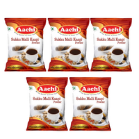 https://cdn.shopify.com/s/files/1/1857/6931/files/Aachi_Sukku_Malli_Kaapi_Powder_2a6b0f76-8644-45f6-b8d3-e66274fcc057.png?v=1757672762