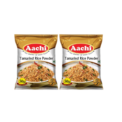 https://cdn.shopify.com/s/files/1/1857/6931/files/Aachi_Tamarind_Rice_Powder_6f259fc5-dc7b-43a4-ac4a-376ee9ec783a.png?v=1757675216