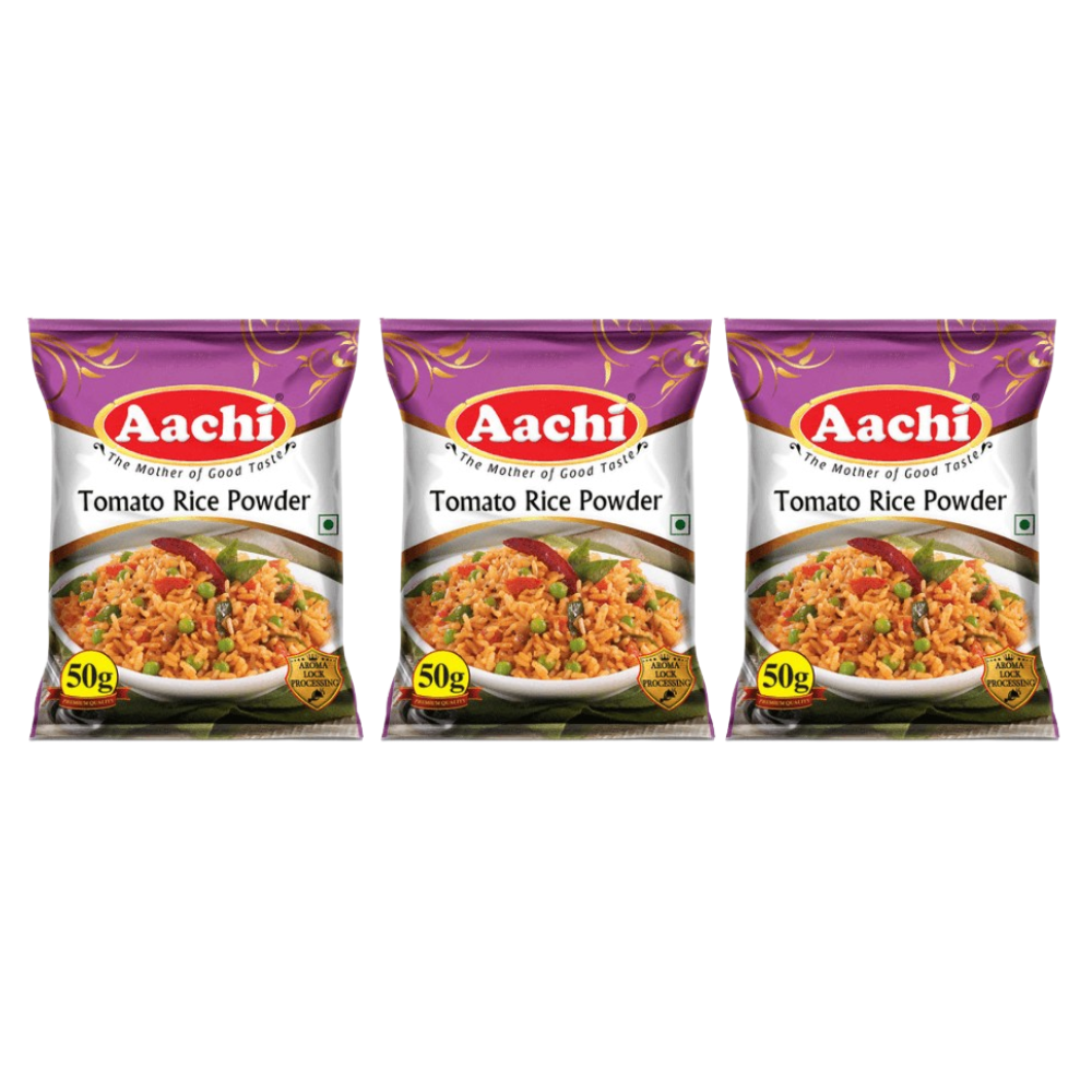 https://cdn.shopify.com/s/files/1/1857/6931/files/Aachi_Tomato_Rice_Powder_82f7af41-11eb-405d-a113-c3fe60d0012f.png?v=1757675367