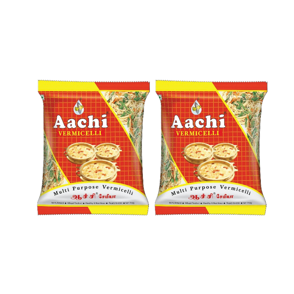 https://cdn.shopify.com/s/files/1/1857/6931/files/Aachi_Vermicelli_60ba1a9c-3db9-4ef0-81a2-3b2d96a2b5ca.png?v=1757675122
