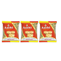 https://cdn.shopify.com/s/files/1/1857/6931/files/Aachi_Vermicelli_PACK_OF_3_2d51c462-6e83-460d-9b0b-88fe0eab2f70.png?v=1757675086