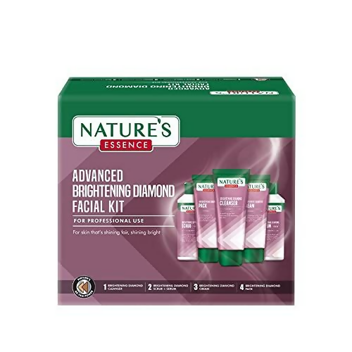 https://cdn.shopify.com/s/files/1/1857/6931/files/AafdrgptTl.png?v=1724398111