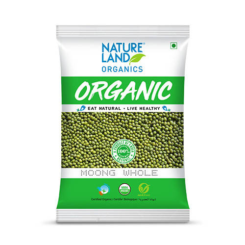https://cdn.shopify.com/s/files/1/1857/6931/products/AaiYagSsna.jpg?v=1759328918