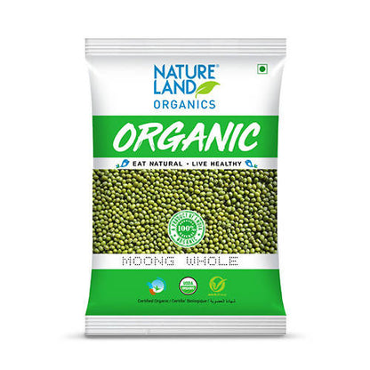 https://cdn.shopify.com/s/files/1/1857/6931/products/AaiYagSsna.jpg?v=1759328918