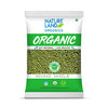 https://cdn.shopify.com/s/files/1/1857/6931/products/AaiYagSsna.jpg?v=1759328918