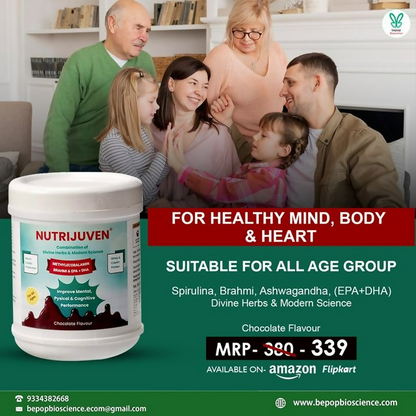 https://cdn.shopify.com/s/files/1/1857/6931/files/AakwpyEGSu.png?v=1734073288