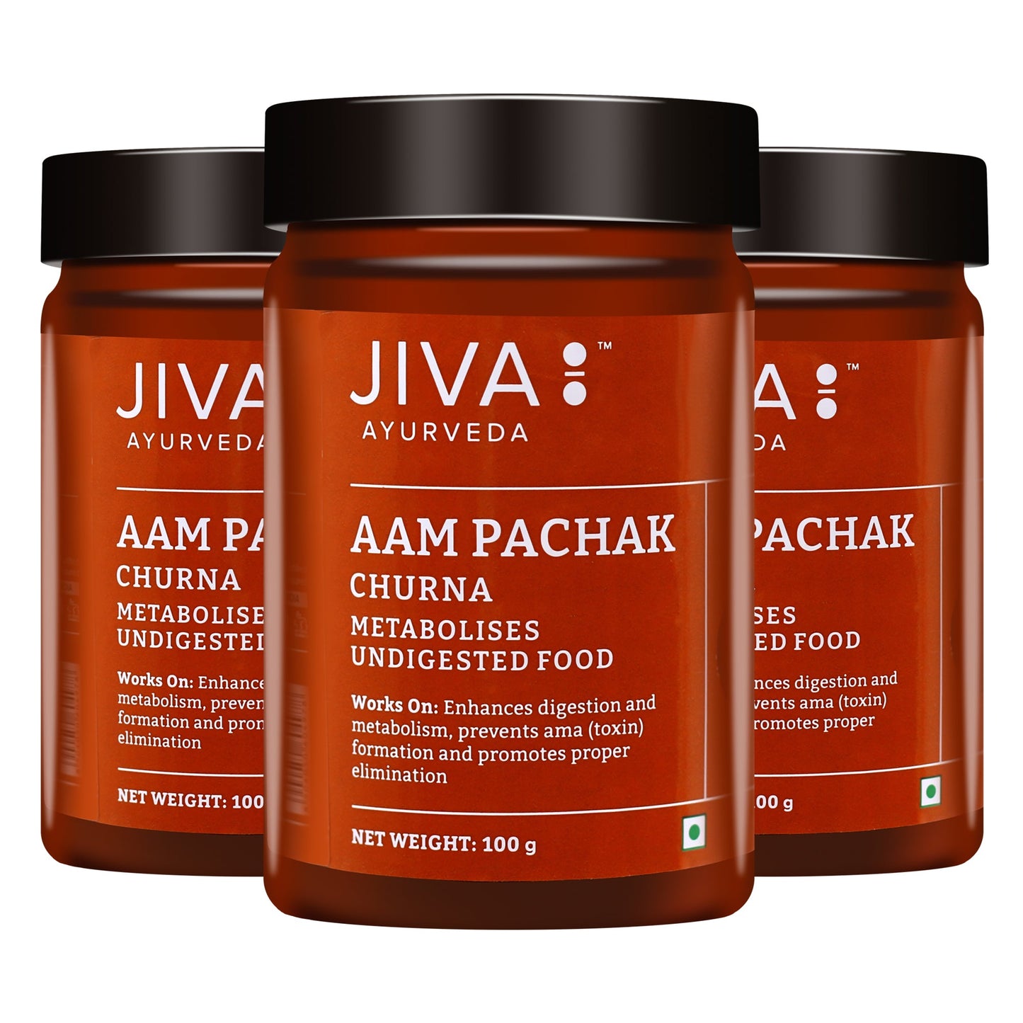 https://cdn.shopify.com/s/files/1/1857/6931/products/Aam-Pachak-Churna-3.jpg?v=1676894370