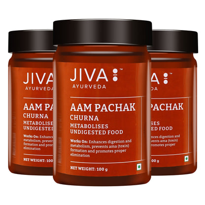 https://cdn.shopify.com/s/files/1/1857/6931/products/Aam-Pachak-Churna-3.jpg?v=1676894370