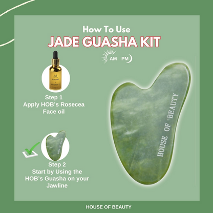 https://cdn.shopify.com/s/files/1/1857/6931/files/Aamr4O96qz.png?v=1729236835