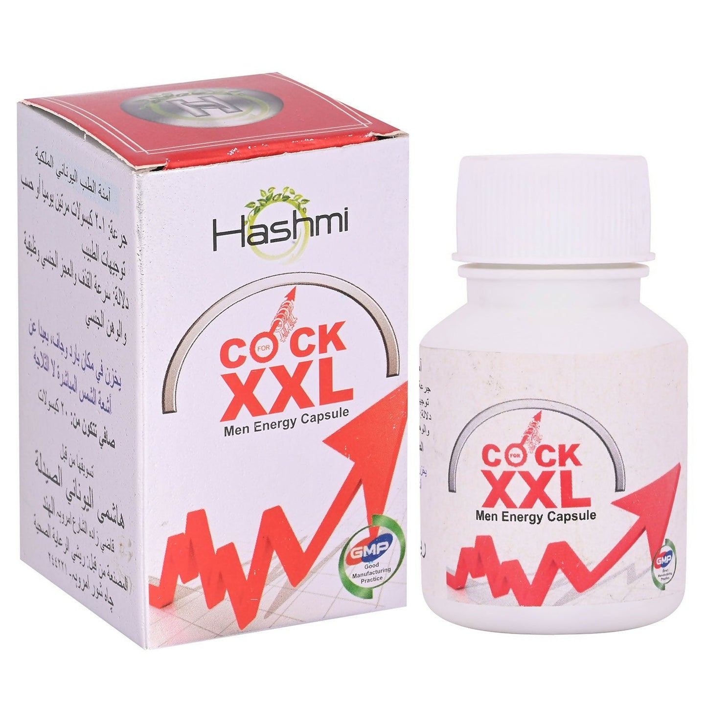 https://cdn.shopify.com/s/files/1/1857/6931/files/AaotxSPheO.jpg?v=1724155893