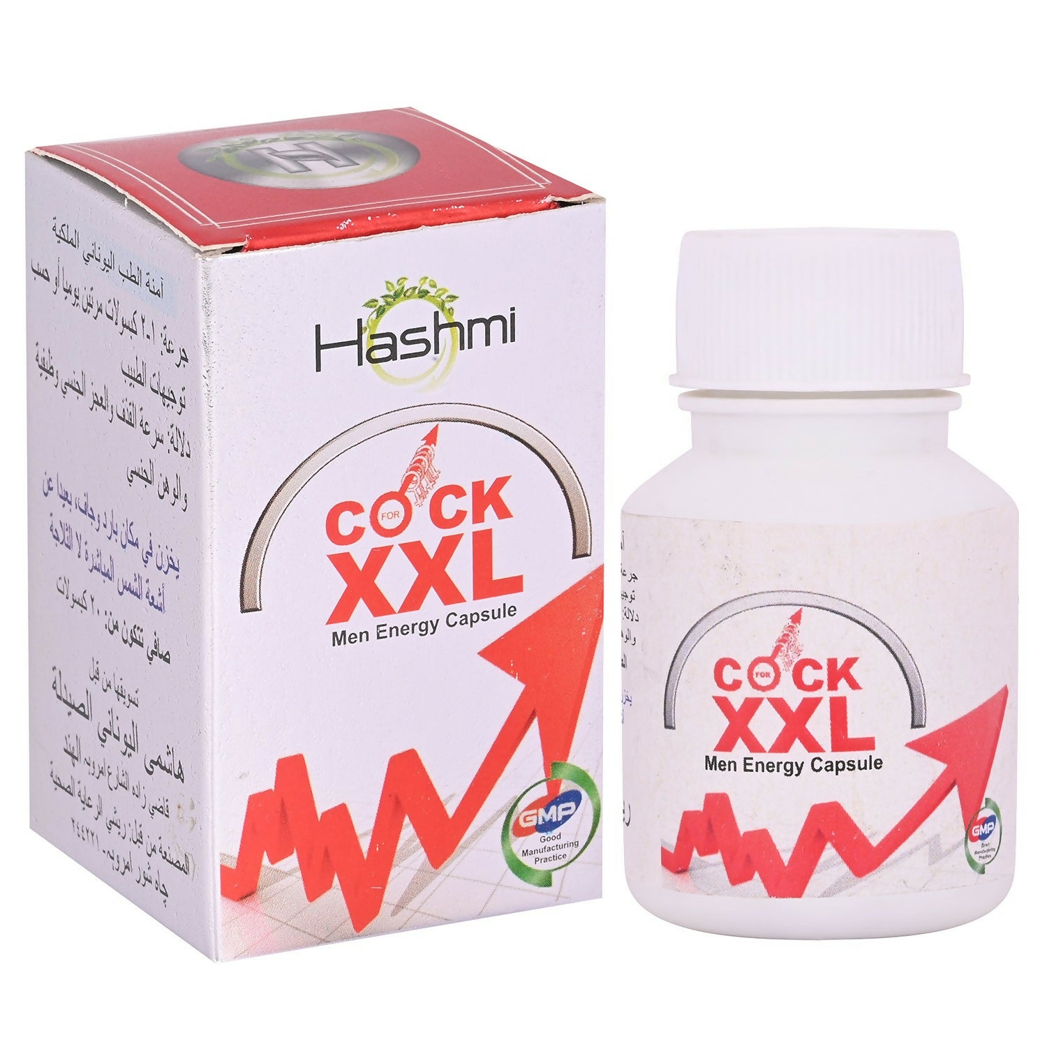https://cdn.shopify.com/s/files/1/1857/6931/files/AaotxSPheO.jpg?v=1724155893