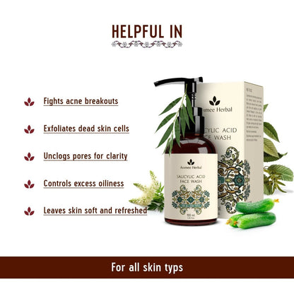 https://cdn.shopify.com/s/files/1/1857/6931/files/AariNbz3kw-709422.jpg?v=1736150412