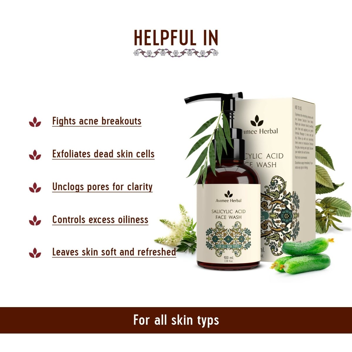 https://cdn.shopify.com/s/files/1/1857/6931/files/AariNbz3kw-709422.jpg?v=1736150412