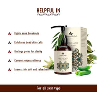 https://cdn.shopify.com/s/files/1/1857/6931/files/AariNbz3kw-709422.jpg?v=1736150412