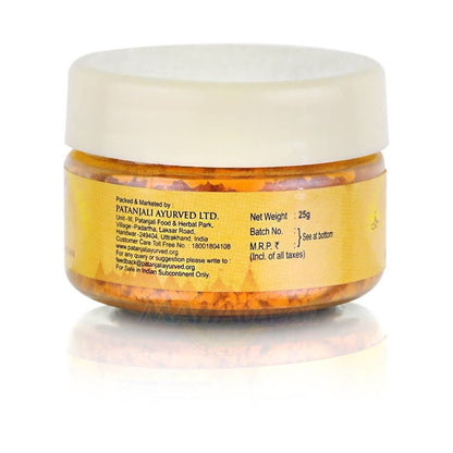 https://cdn.shopify.com/s/files/1/1857/6931/products/Aastha-Kesari-chandan-back-Patanjali.jpg?v=1622890247