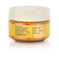 https://cdn.shopify.com/s/files/1/1857/6931/products/Aastha-Kesari-chandan-back-Patanjali.jpg?v=1622890247
