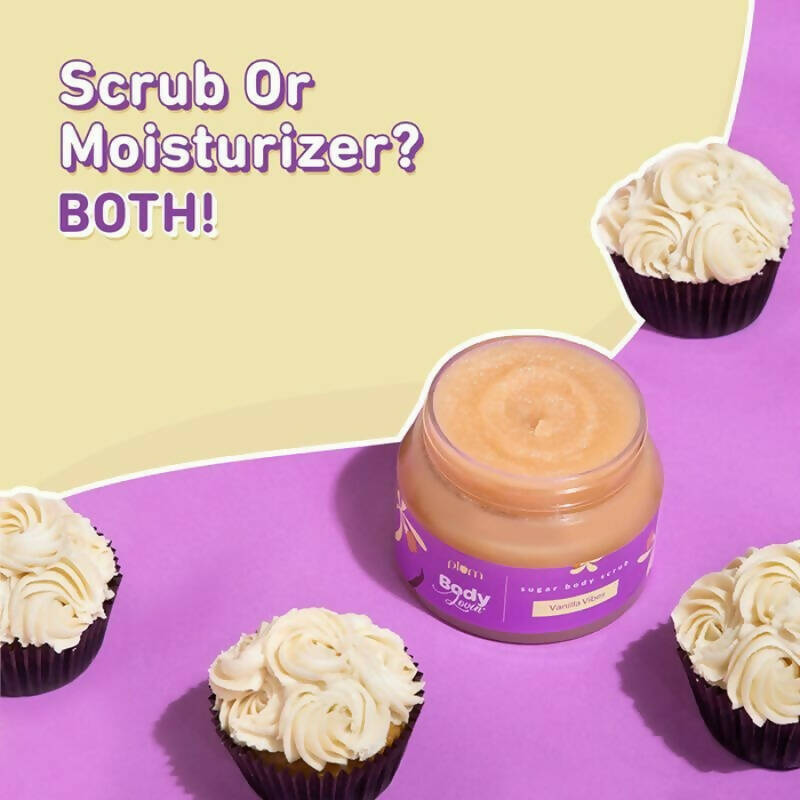 https://cdn.shopify.com/s/files/1/1857/6931/products/AavNQQ66Rd.jpg?v=1693380289
