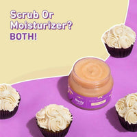 https://cdn.shopify.com/s/files/1/1857/6931/products/AavNQQ66Rd.jpg?v=1693380289