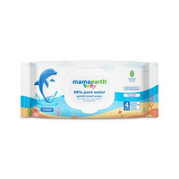 https://cdn.shopify.com/s/files/1/1857/6931/files/Aaw3QIIEjz.png?v=1737376634