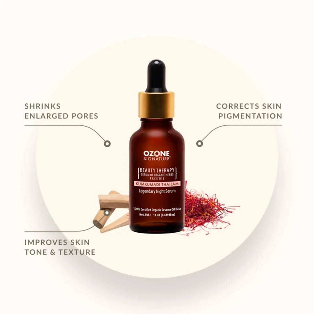 https://cdn.shopify.com/s/files/1/1857/6931/products/AayutTVmZH.jpg?v=1617870120