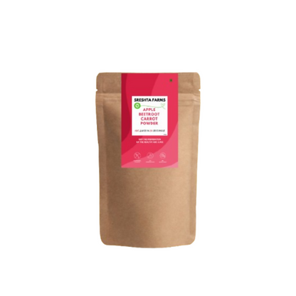 https://cdn.shopify.com/s/files/1/1857/6931/files/Ab1oIFQhLT.png?v=1756895440