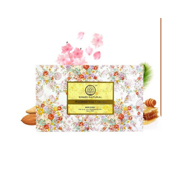 https://cdn.shopify.com/s/files/1/1857/6931/files/Ab35Vr7jVE.png?v=1768297930