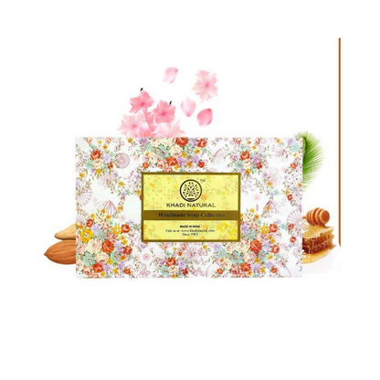 https://cdn.shopify.com/s/files/1/1857/6931/files/Ab35Vr7jVE.png?v=1768297930