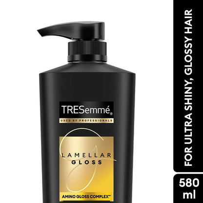 https://cdn.shopify.com/s/files/1/1857/6931/files/Ab4bMk7goJ.jpg?v=1771571477